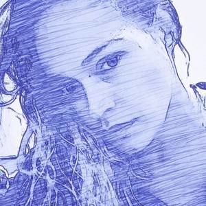 Meet your Posher, Leann